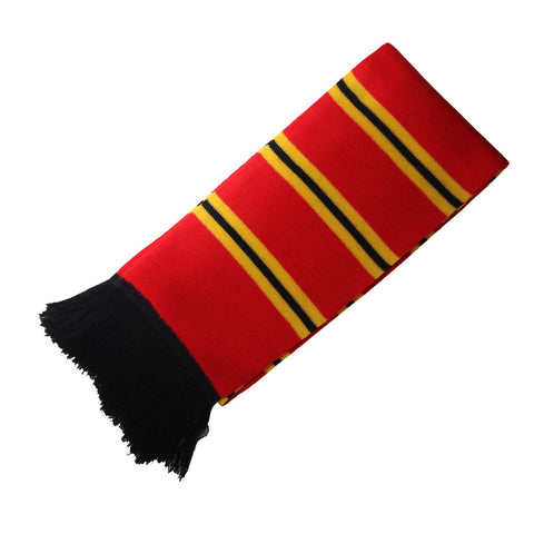 Sjaal België Belgique