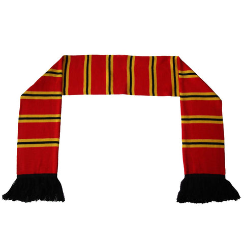 Sjaal België Belgique