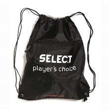Select sportzak