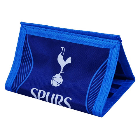 Tottenham Hotspur portemonnee