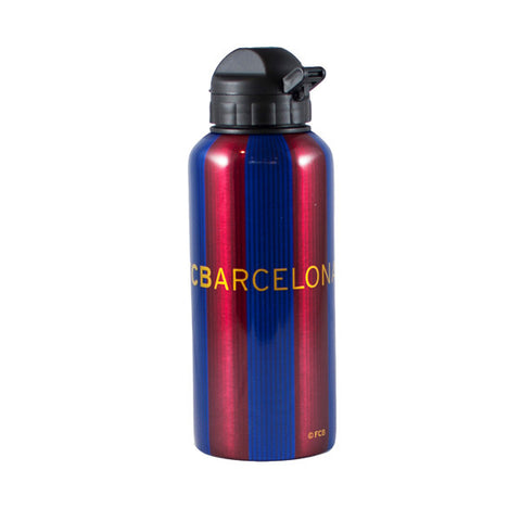 FC Barcelona drinkfles Stripe
