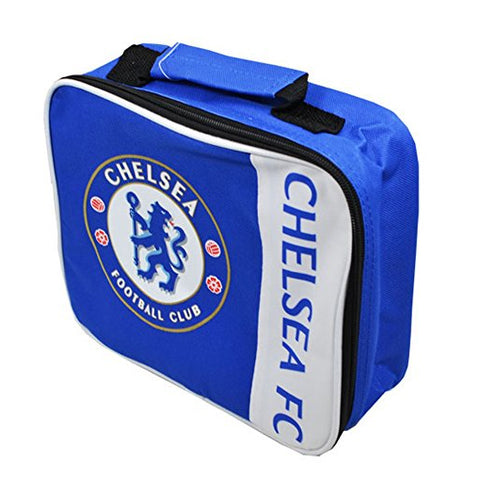 Chelsea FC lunchtas