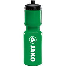 Jako drinkfles groen
