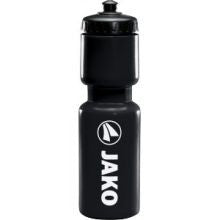 Jako drinkfles zwart