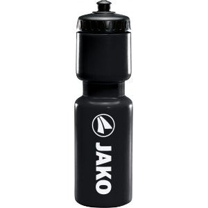 Jako drinkfles zwart
