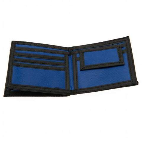 Chelsea FC portefeuille