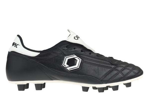 Olympic voetbalschoenen Champion