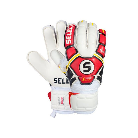 Select keeper handschoenen 99 Hand Guard