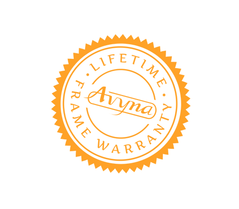 AVYNA trampoline rechthoekige Pro Line inground 352+ (groen)