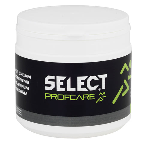 Select Profcare massage cream 2500 ml