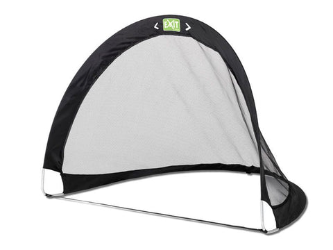 Pop-up voetbalgoal Exit Flexx Goal I