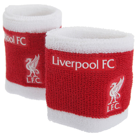 Liverpool FC polsbanden