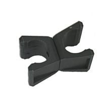 Jako reserve clips (set trainingsaccesoires)