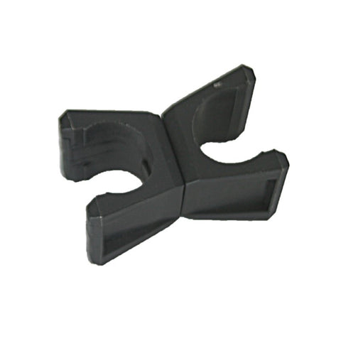 Jako reserve clips (set trainingsaccesoires)