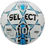 Select voetbal Numero 10