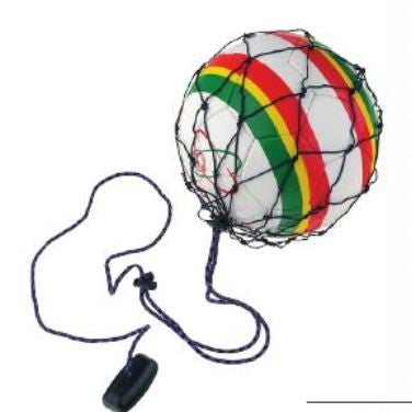 Olympic soccer skills