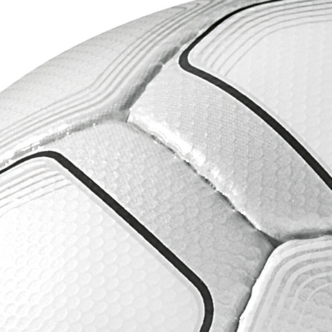 Jako voetbal Striker wedstrijdbal maat 5