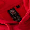 AC Milan Copa CL 2003 Team sweater hoodie