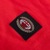 AC Milan Copa CL 2003 Team sweater hoodie