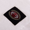 AC Milan Copa CL 2003 t-shirt