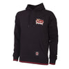 AC Milan Copa Football 2003 Team sweater hoodie