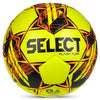 Select ACTIE 50x voetbal Flash Turf Y kunstgras maat 4-5