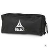 Select voetbaltas keepers handschoenen