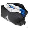 Select voetbaltas keepers handschoenen
