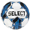 Select voetbal Contra Red trainingsbal maat 3