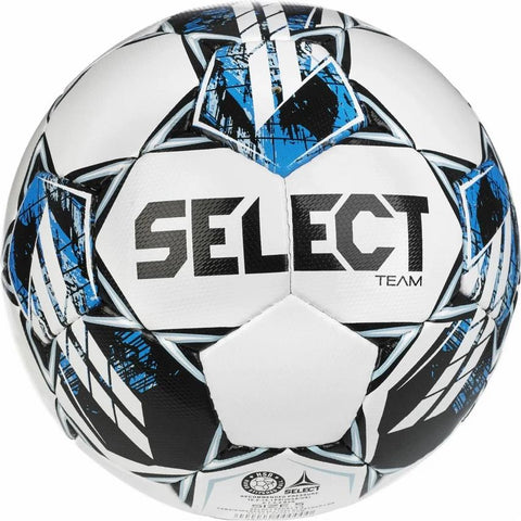 Select ACTIE 20x voetbal Team maat 3-4-5