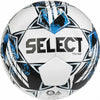 Select ACTIE 50x voetbal Team maat 3-4-5