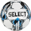 Select ACTIE 20x voetbal Team maat 3-4-5