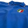Italië Copa retroshirt WK 1982 (nr. 119)