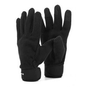 Masita winter handschoenen SR