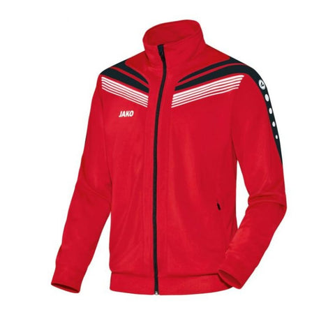 Jako Vrijetijdsvest Striker Rood (kids)