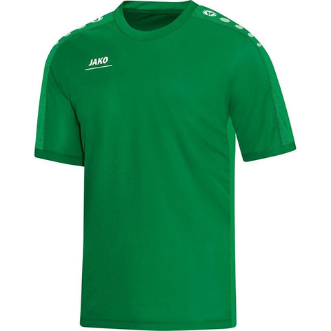 Jako Vrijetijdsvest Striker Groen (kids)