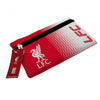 Liverpool FC pennenzak crest