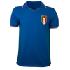 119 Copa Italie retroshirt WK 1982
