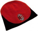 AC Milan muts met logo