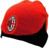 AC Milan muts met logo
