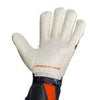 Select keeperhandschoenen gloves 88 Pro Grip Elite V22 (negative cut)