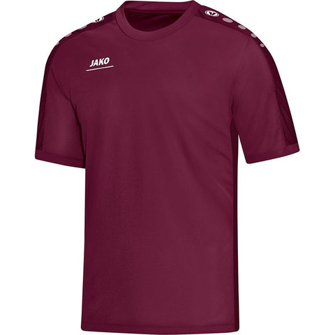 Jako Vrijetijdsvest Striker Bordeaux