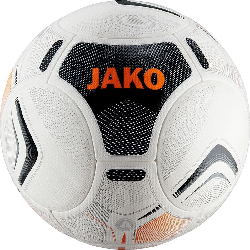 Sportbal - Oficiële sportballen | sport.n | sport.nl Sportbal - Oficiële sportballen | sport.n | sport.nl