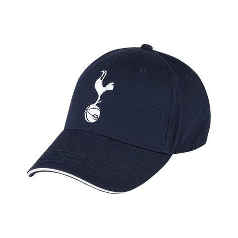 Tottenham Hotspur cap Spurs