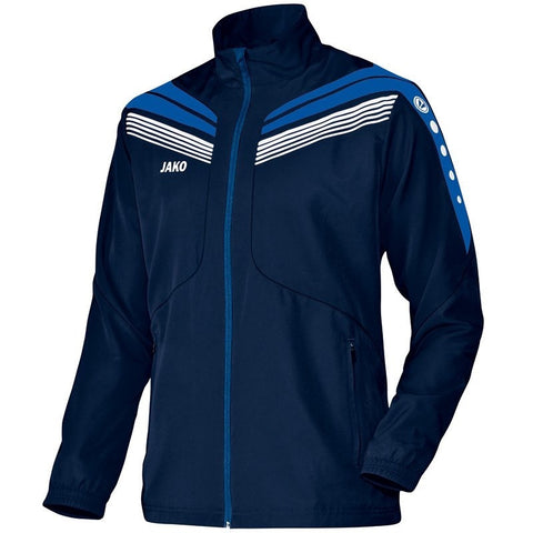 Jako Vrijetijdsvest Pro (woman)