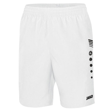 Jako short Pro kids