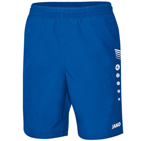 Jako short Pro kids