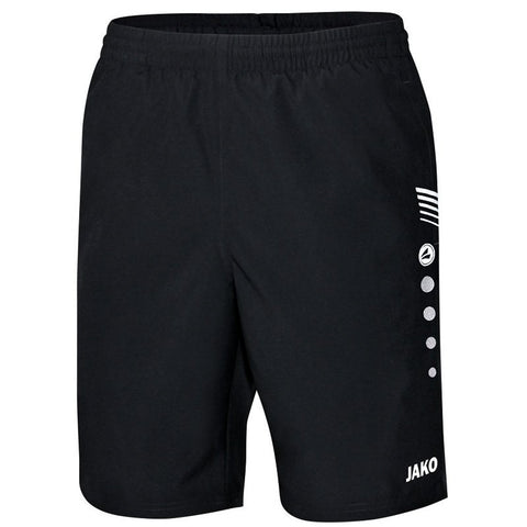 Jako short Pro kids