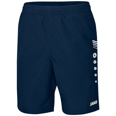 Jako short Pro kids