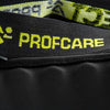Select Profcare compressie broek met pads